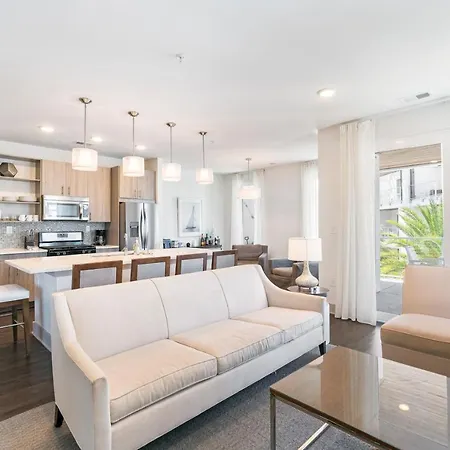 Paradise Palms - The Pointe 336